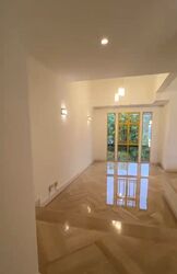 Orange Regency (D10), Apartment #628752171